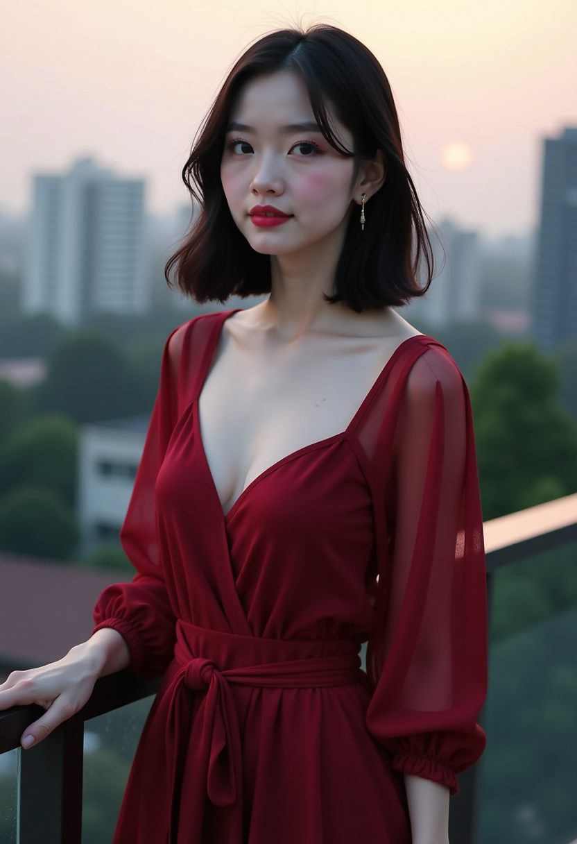 水煮鱼封面